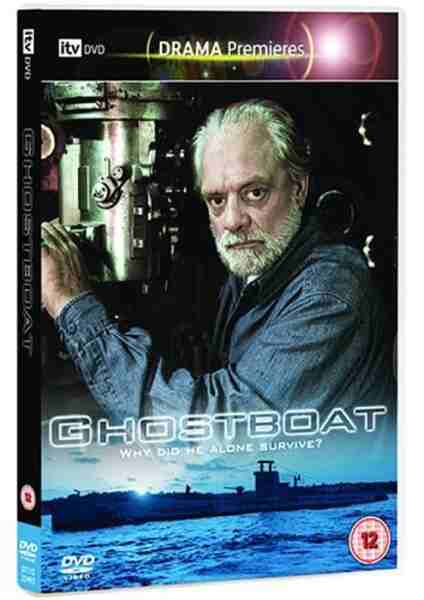 Ghostboat (2006) Screenshot 5