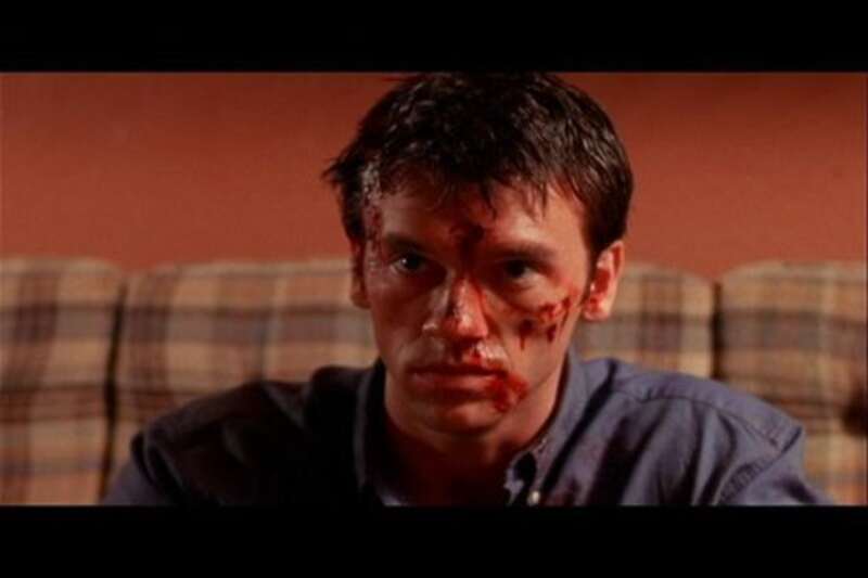 Joshua (2006) Screenshot 4