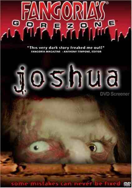 Joshua (2006) Screenshot 5