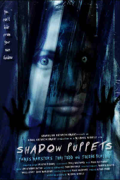 Shadow Puppets (2007) Screenshot 1