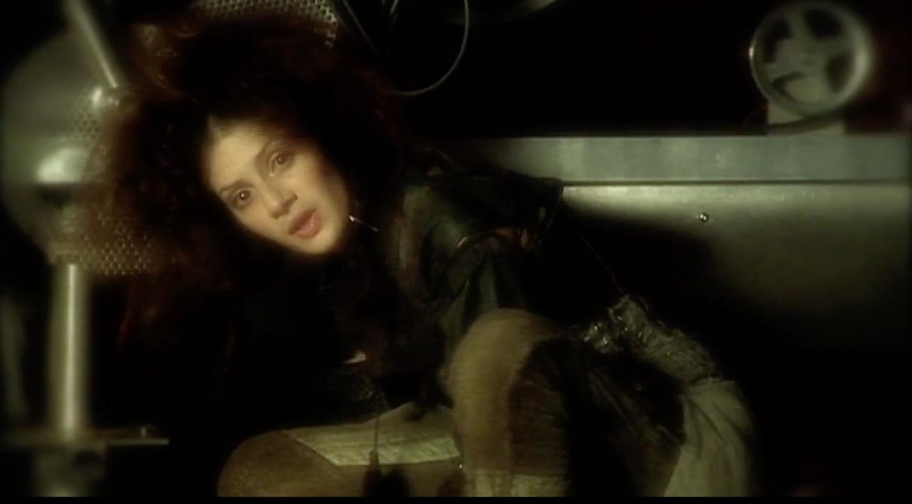 Spectropia (2006) Screenshot 3
