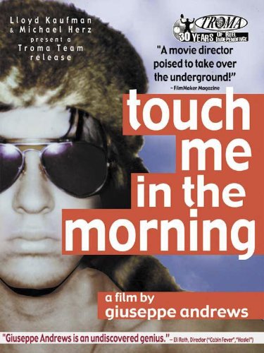 Touch Me in the Morning (1999) Screenshot 1