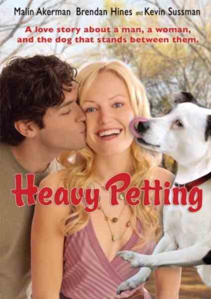 Heavy Petting (2007) Screenshot 2
