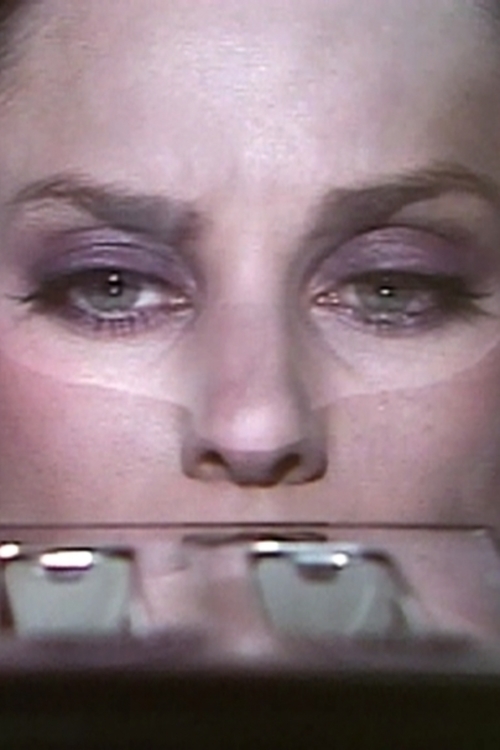 Video 50 (1978) Screenshot 1 