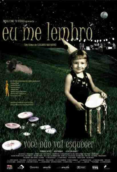 I Remember (2005) Screenshot 1