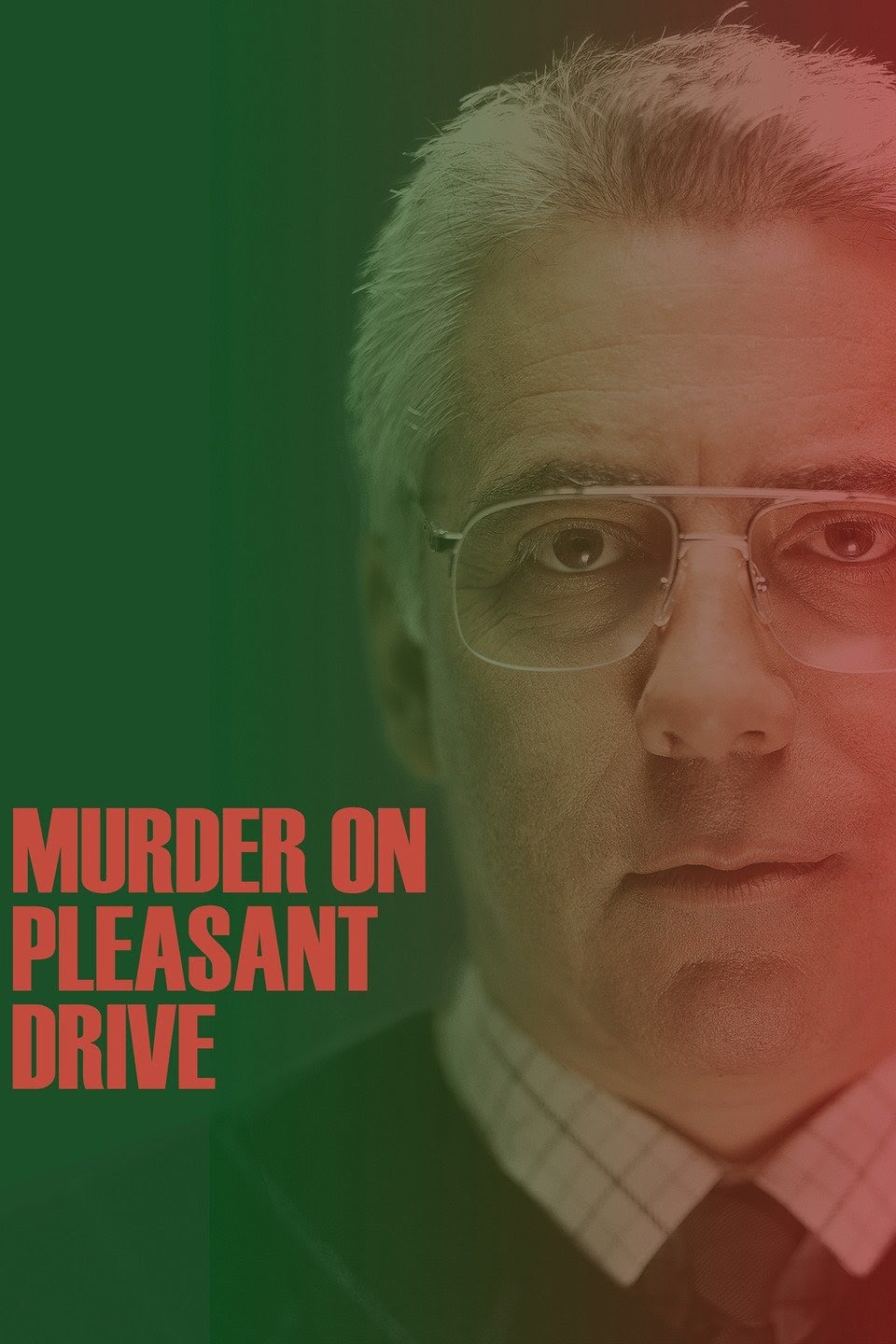 Murder on Pleasant Drive (2006) starring Kelli Williams on DVD on DVD