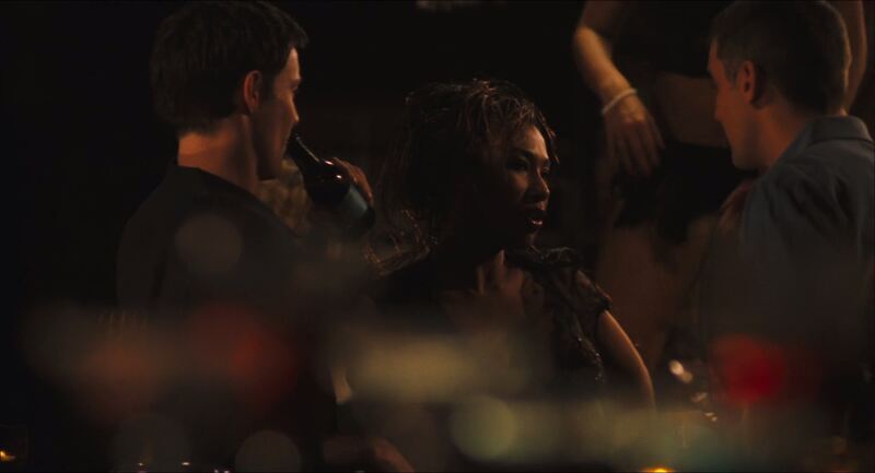 Attack Force (2006) Screenshot 3