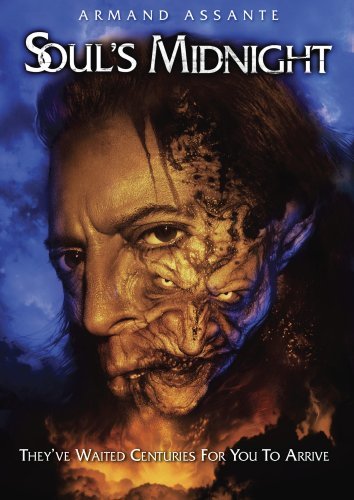 Soul's Midnight (2006) Screenshot 2