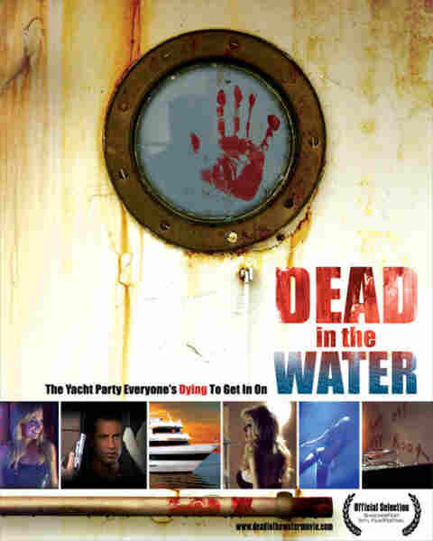 Killer Yacht Party (2006) Screenshot 1