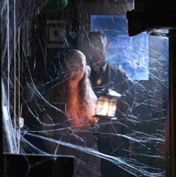 In Search of Lovecraft (2008) Screenshot 1