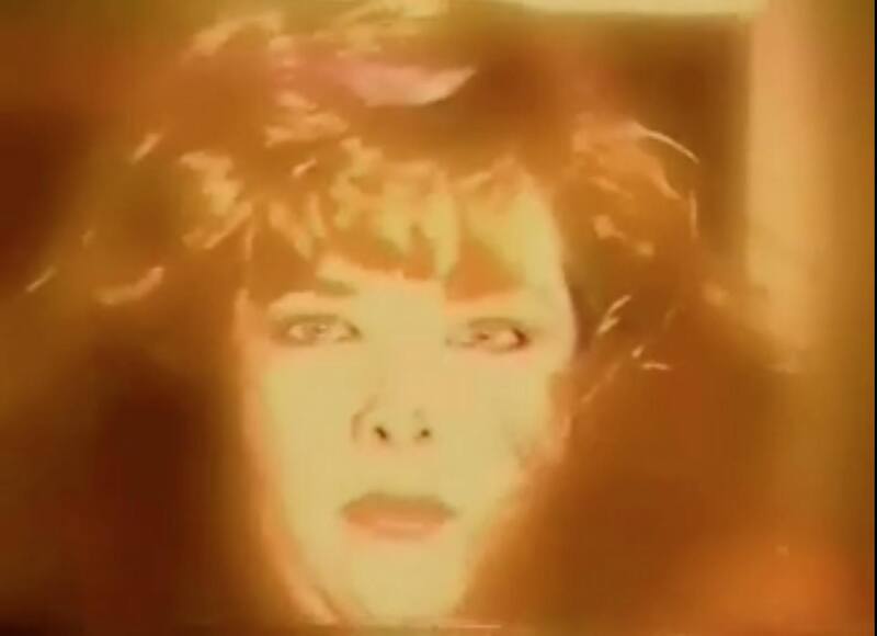 Child of the Sabbat (1989) Screenshot 1