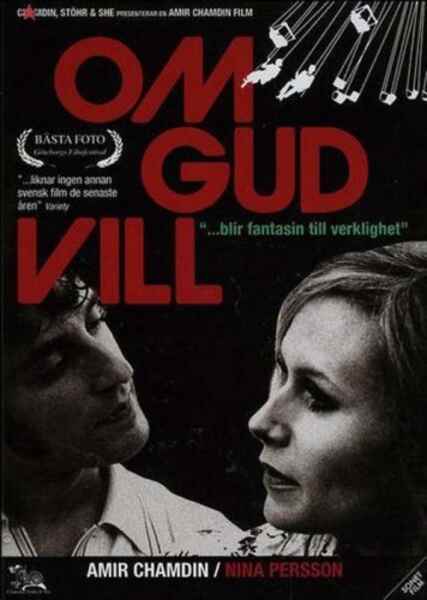 Om Gud vill (2006) Screenshot 2