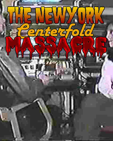 The New York Centerfold Massacre (1985) Screenshot 1