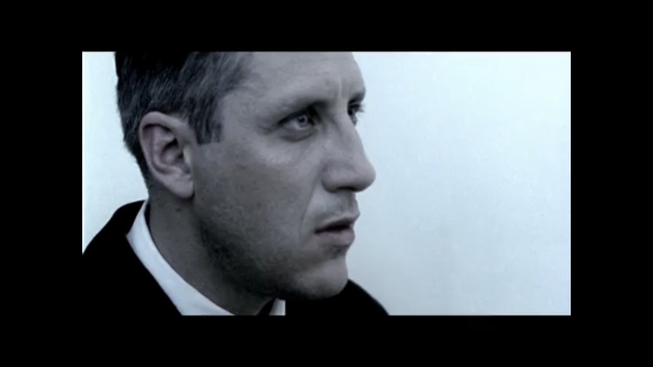 Saw (2003) Screenshot 2