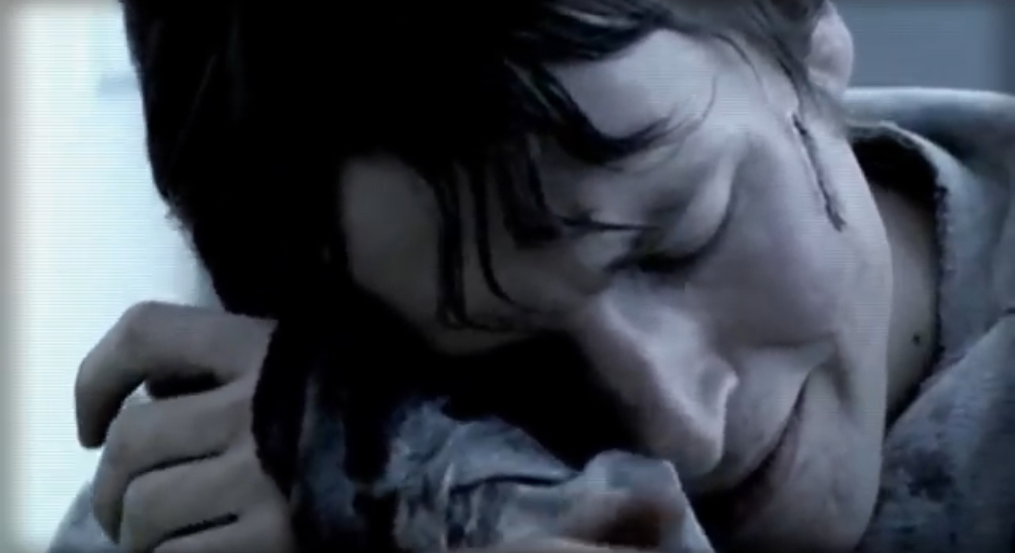 Saw (2003) Screenshot 4