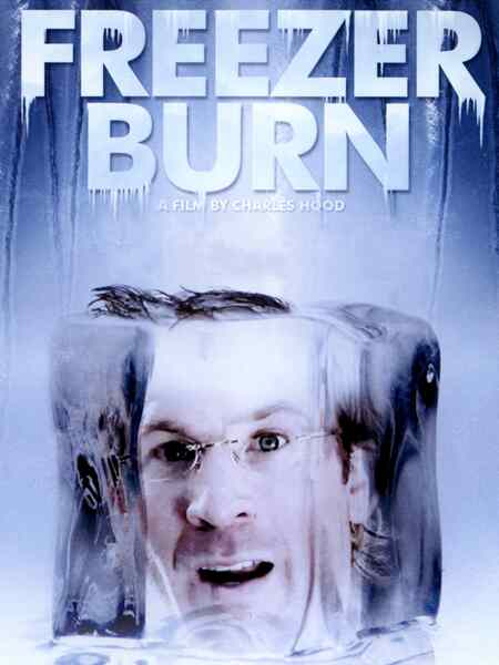 Freezer Burn (2007) Screenshot 3
