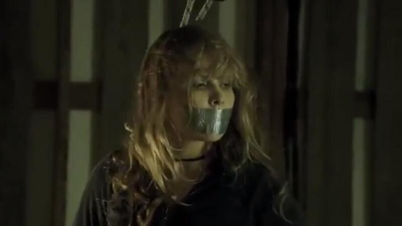 Good Chemistry (2008) Screenshot 5