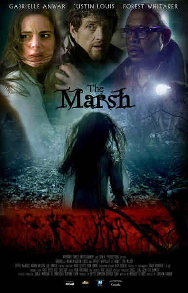 The Marsh (2006) Screenshot 1