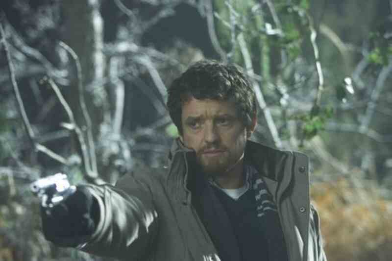 The Marsh (2006) Screenshot 4