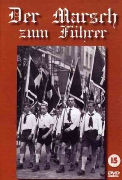 Der Marsch zum Führer (1940) Screenshot 1