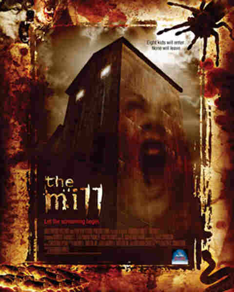The Mill (2008) Screenshot 3