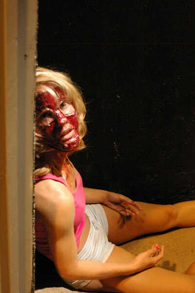 Wrestlemaniac (2006) Screenshot 3