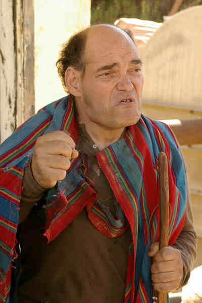 Wrestlemaniac (2006) Screenshot 5