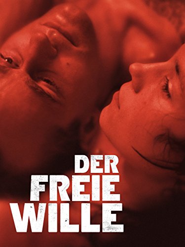 Der freie Wille (2006) Screenshot 1 