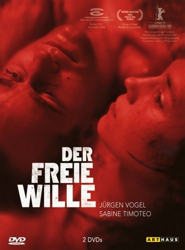 Der freie Wille (2006) Screenshot 2 