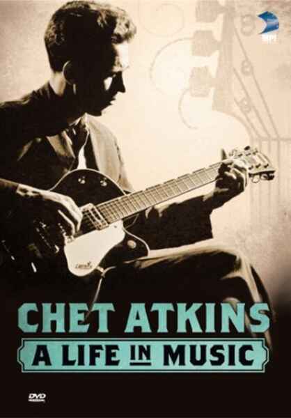 Chet Atkins: A Life in Music (2000) Screenshot 1
