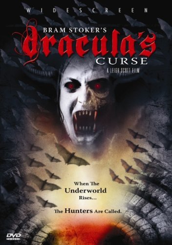 Dracula's Curse (2006) Screenshot 4 
