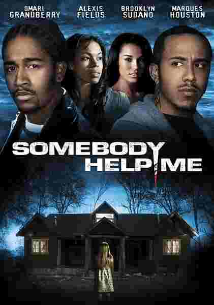 Somebody Help Me (2007) Screenshot 1