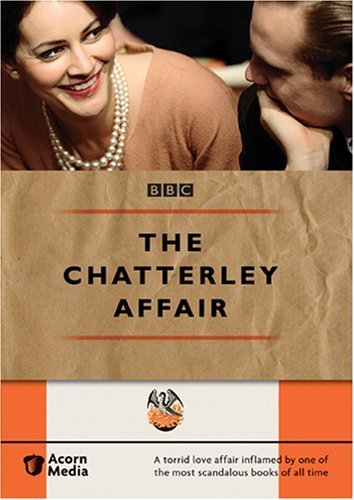 The Chatterley Affair (2006) Screenshot 1