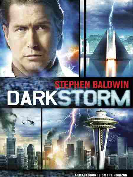 Dark Storm (2006) Screenshot 4