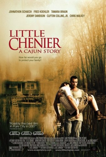 Little Chenier (2006) Screenshot 3