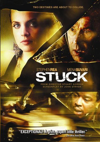 Stuck (2007) Screenshot 5