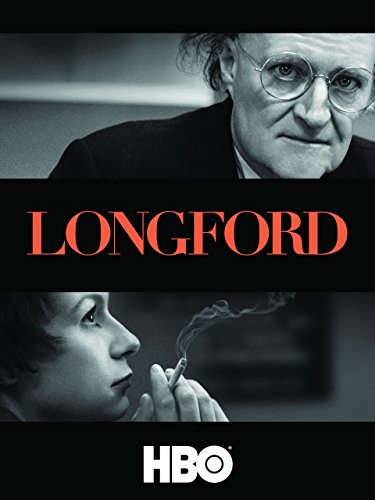 Longford (2006) Screenshot 1 