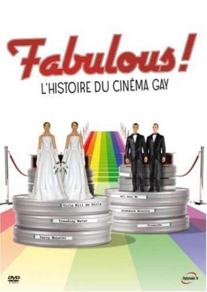 Fabulous! The Story of Queer Cinema (2006) Screenshot 1