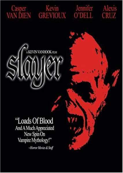 Slayer (2006) Screenshot 5