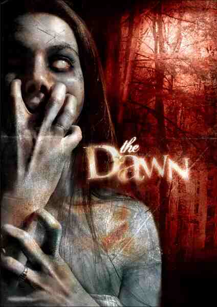 The Dawn (2006) Screenshot 1