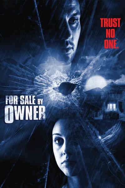 For Sale by Owner (2006) starring Amanda Brown on DVD DVD For Sale by Owner (2006) Screenshot 1