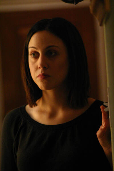 For Sale by Owner (2006) starring Amanda Brown on DVD DVD For Sale by Owner (2006) Screenshot 3