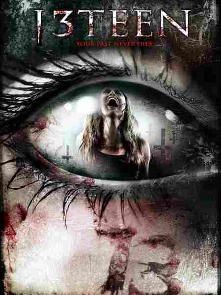 For Sale by Owner (2006) starring Amanda Brown on DVD DVD For Sale by Owner (2006) Screenshot 4