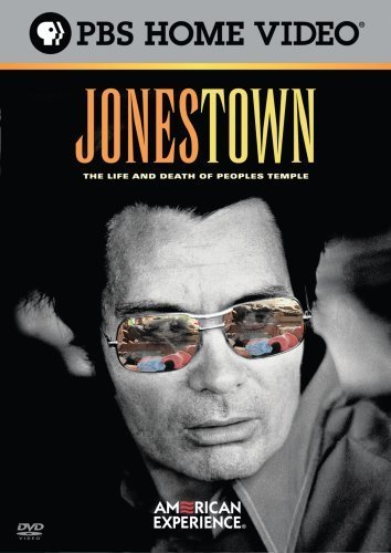 Jonestown: The Life and Death of Peoples Temple (2006) Screenshot 1