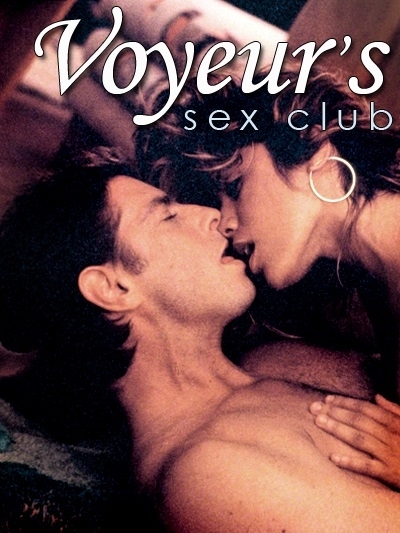Voyeurs Sex Club (2003) Screenshot 1