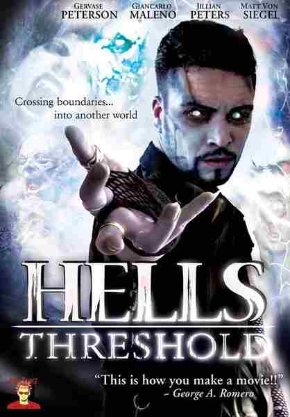 Hell's Threshold (2006) Screenshot 1