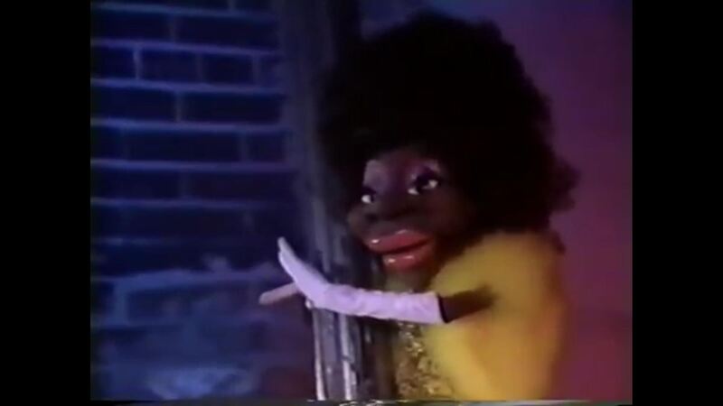 Madame in Manhattan (1981) Screenshot 4