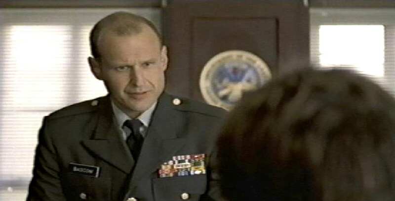 Dead & Deader (2006) Screenshot 4