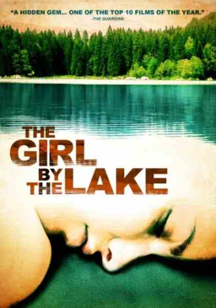 The Girl by the Lake (2007) Screenshot 3