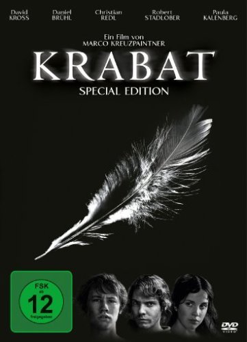 Krabat (2008) Screenshot 4
